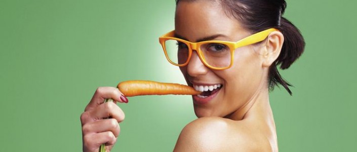 sex-and-health1